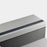 Johnsonite Snowbound VICNN-TG1-3-SQ