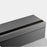 Johnsonite Mink VICNN-TG6-4-SQ