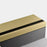 Johnsonite Canary VICNN-TG7-4-SQ