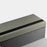 Johnsonite Glenhaven VICNN-TH1-5-SQ