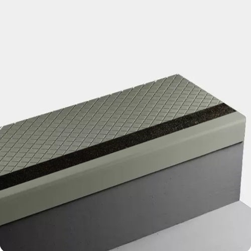 Johnsonite Glenhaven VICNN-TH1-4.5-SQ