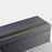 Johnsonite Blue Intensity VICNN-TH2-6-SQ