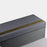 Johnsonite Inkwell VICNN-TH3-4-SQ