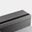 Johnsonite Cool Metal VICNN-VL4-4-SQ
