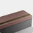 Johnsonite Red Clay VICNN-VL9-4.5-SQ
