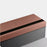Johnsonite Hot Spice VICNN-VM1-3-SQ