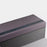 Johnsonite Shoreline Purple VICNN-VM2-6-SQ