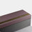 Johnsonite Misted Plum VICNN-VM3-3-SQ