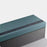 Johnsonite Dream Teal VICNN-VM5-5-SQ