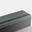 Johnsonite Green Vista VICNN-VN4-3.5-SQ