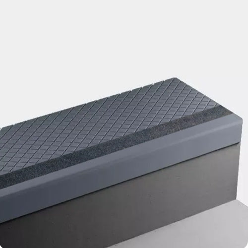 Johnsonite The Blues VICNN-VN5-6-SQ