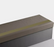 Johnsonite Seaweed VICUBTS-101-3-SQ