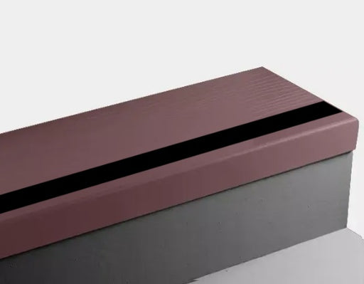 Johnsonite Salsa VICUBTS-163-3-SQ