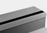 Johnsonite Platinum VICUBTS-21-5-SQ