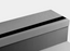 Johnsonite Vapor Grey VICUBTS-23-6-SQ