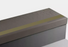 Johnsonite Grounded VICUBTS-264-6-SQ