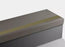 Johnsonite Toast VICUBTS-283-3.5-SQ