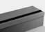 Johnsonite Medium Grey VICUBTS-28-3.5-SQ