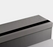 Johnsonite Pebble VICUBTS-32-6-SQ