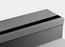 Johnsonite Silver Grey VICUBTS-55-5-SQ