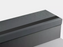 Johnsonite Harbour VICUBTS-72-4-SQ