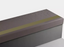 Johnsonite Cinnamon VICUBTS-76-4-SQ