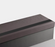 Johnsonite Burgundy VICUBTS-85-6-SQ
