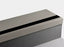 Johnsonite Macadamia VICUBTS-TG5-4.5-SQ