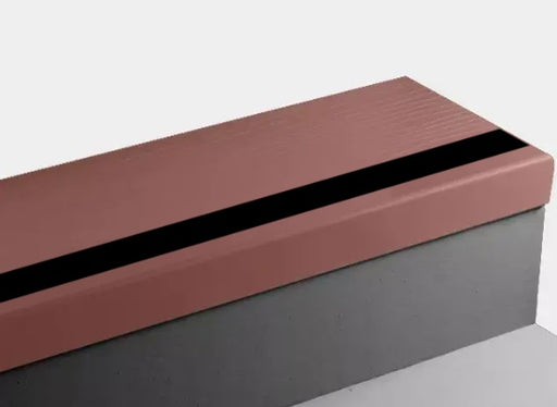 Johnsonite Spicy Chip VICUBTS-TG8-3-SQ