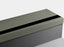 Johnsonite Glenhaven VICUBTS-TH1-6-SQ