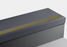 Johnsonite Inkwell VICUBTS-TH3-3.5-SQ