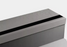 Johnsonite Whispering Mist VICUBTS-VL2-6-SQ