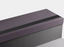 Johnsonite Shoreline Purple VICUBTS-VM2-3-SQ