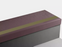 Johnsonite Misted Plum VICUBTS-VM3-3.5-SQ