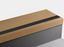 Johnsonite Mr Sunshine VICUBTS-VM8-3.5-SQ