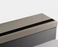 Johnsonite Clay VICUBT-09-3.5-SQ
