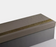 Johnsonite Seaweed VICUBT-101-4-SQ