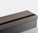Johnsonite Neutrality VICUBT-107-6-SQ