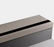 Johnsonite Canvas VICUBT-11-4.5-SQ