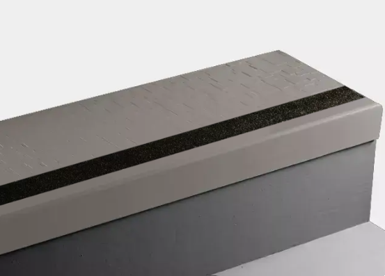 Johnsonite Cement VICUBT-121-5-SQ