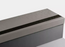 Johnsonite Cement VICUBT-121-5-SQ