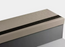 Johnsonite Silk VICUBT-129-3.5-SQ