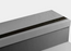 Johnsonite Platinum VICUBT-21-5-SQ