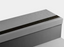 Johnsonite Vapor Grey VICUBT-23-4.5-SQ