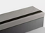 Johnsonite Grey Haze VICUBT-24-5-SQ
