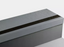 Johnsonite Drizzle VICUBT-262-4-SQ