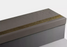 Johnsonite Grounded VICUBT-264-4-SQ