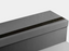 Johnsonite Vaporize VICUBT-282-4-SQ