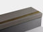 Johnsonite Toast VICUBT-283-5-SQ