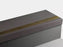 Johnsonite Ganache VICUBT-284-6-SQ